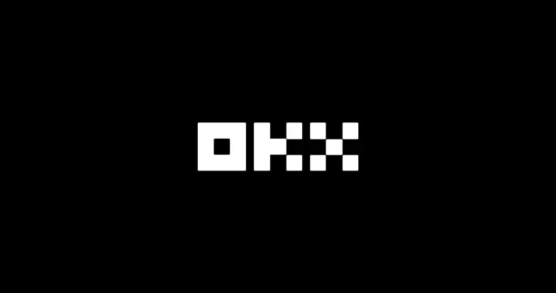 oyi安全下载